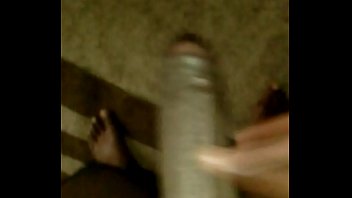 Vid 20150415 102437 074