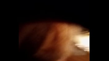 Sucking dick for sport