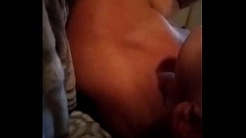 Sucking dick for sport