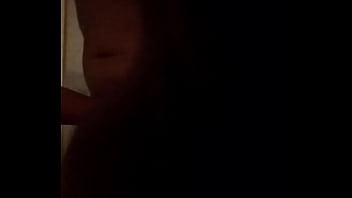 Sucking dick for sport