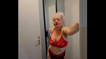 Milfsofy update #351 nov 28 2024