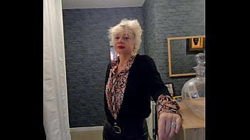 Milfsofy update #351 nov 28 2024