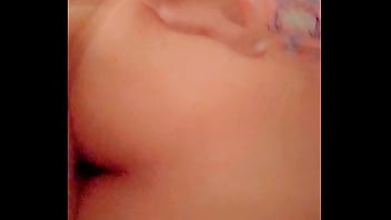 Sigueme para follar juntos