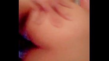 Sigueme para follar juntos