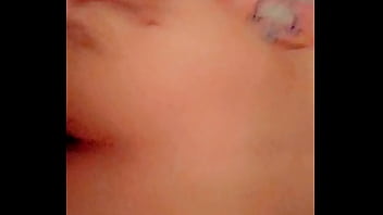 Sigueme para follar juntos