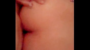 Sigueme para follar juntos