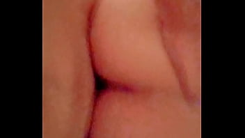 Sigueme para follar juntos