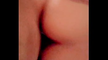 Sigueme para follar juntos