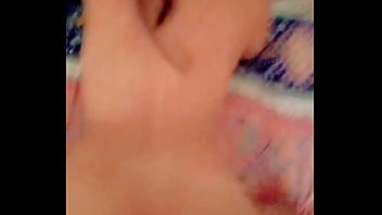 Sigueme para follar juntos