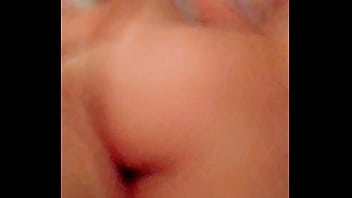 Sigueme para follar juntos