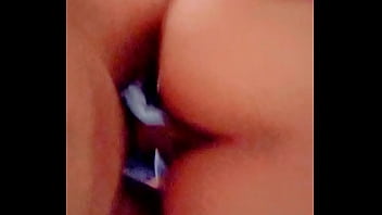 Sigueme para follar juntos