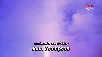 Teaser ggg john thompson the piss games and fuck sluts