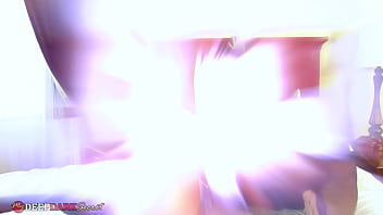 Aria aspen loves bbc