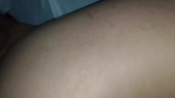 My young neighbor creampies my pussy so good My young neighbor creampies my pussy so good