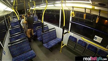 Hot lovely girlfriend perform best sex on cam clip 09