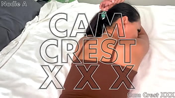 Stepdad teaches his babygirl about sex cell phone view free