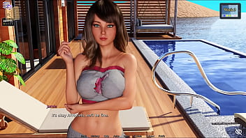 Sunshine Love 167 thumbnail