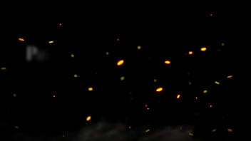 Extreme humiliation with saliva over a bondaged girl spitting lezdom