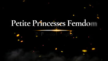 Extreme humiliation with saliva over a bondaged girl spitting lezdom