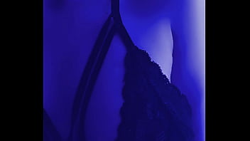 Ven y disfruta del mejor contenido soy sexy y estoy lista a complacer los mas bajos deseos