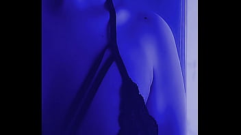 Ven y disfruta del mejor contenido soy sexy y estoy lista a complacer los mas bajos deseos