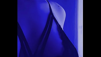 Ven y disfruta del mejor contenido soy sexy y estoy lista a complacer los mas bajos deseos Ven y disfruta del mejor contenido soy sexy y estoy lista a complacer los mas bajos deseos
