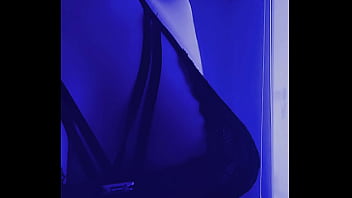 Ven y disfruta del mejor contenido soy sexy y estoy lista a complacer los mas bajos deseos