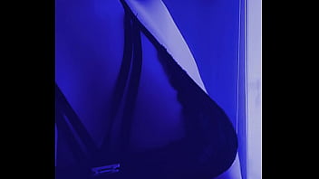 Ven Y Disfruta Del Mejor Contenido Soy Sexy Y Estoy Lista A Complacer Los Mas Bajos Deseos thumbnail