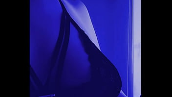 Ven y disfruta del mejor contenido soy sexy y estoy lista a complacer los mas bajos deseos