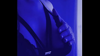 Ven y disfruta del mejor contenido soy sexy y estoy lista a complacer los mas bajos deseos