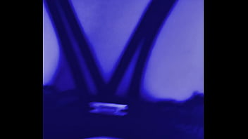 Ven y disfruta del mejor contenido soy sexy y estoy lista a complacer los mas bajos deseos