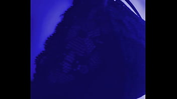 Ven y disfruta del mejor contenido soy sexy y estoy lista a complacer los mas bajos deseos