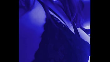 Ven y disfruta del mejor contenido soy sexy y estoy lista a complacer los mas bajos deseos