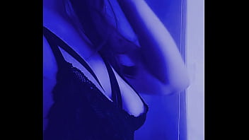 Ven y disfruta del mejor contenido soy sexy y estoy lista a complacer los mas bajos deseos