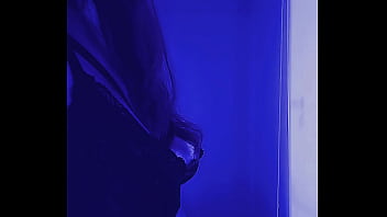 Ven y disfruta del mejor contenido soy sexy y estoy lista a complacer los mas bajos deseos