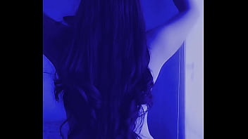 Ven y disfruta del mejor contenido soy sexy y estoy lista a complacer los mas bajos deseos