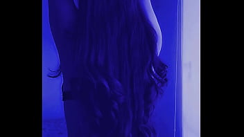 Ven y disfruta del mejor contenido soy sexy y estoy lista a complacer los mas bajos deseos