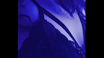 Ven y disfruta del mejor contenido soy sexy y estoy lista a complacer los mas bajos deseos