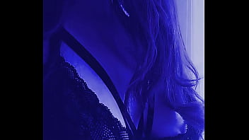 Ven y disfruta del mejor contenido soy sexy y estoy lista a complacer los mas bajos deseos