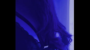 Ven y disfruta del mejor contenido soy sexy y estoy lista a complacer los mas bajos deseos