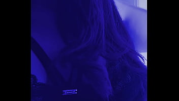 Ven y disfruta del mejor contenido soy sexy y estoy lista a complacer los mas bajos deseos Ven y disfruta del mejor contenido soy sexy y estoy lista a complacer los mas bajos deseos