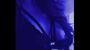 Ven y disfruta del mejor contenido soy sexy y estoy lista a complacer los mas bajos deseos