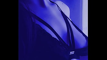 Ven y disfruta del mejor contenido soy sexy y estoy lista a complacer los mas bajos deseos