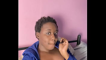 My first ever nude mukbang alliyah alecia