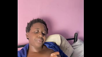 My first ever nude mukbang alliyah alecia