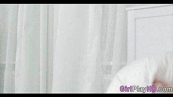 Lesbians in heat 0154