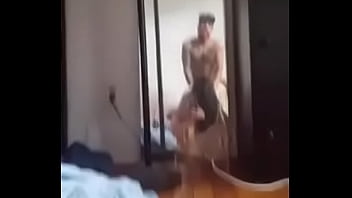 Video bokep part 25984931