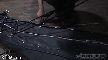 Xv d9749063b8e7667ff372e0d34c2f6fd4