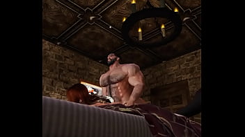 Big Boy Hunk thumbnail