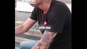 Resistencia en tiempos difíciles #chiclenoticias #vida #sacrificio #vendedor #elchicletv #dedicacion #atrevidoypegajoso